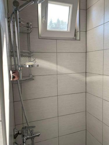 Apartamento Ku?a Za Odmor Blizanke