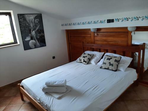 Apartamento Loft