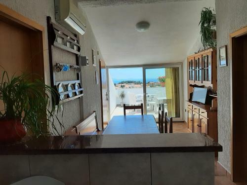 Apartamento Loft