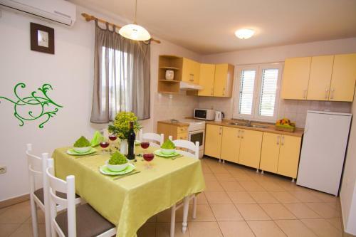 Apartment Josipa