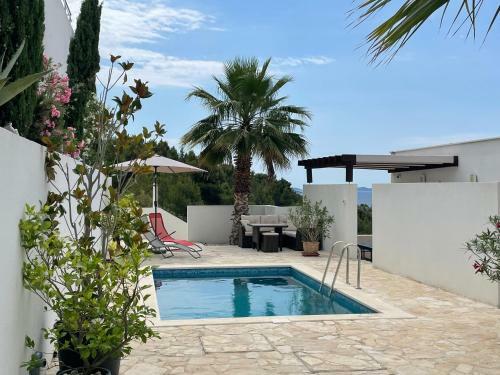 Apartamento Pearl Of Kornati