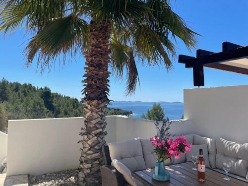 Apartamento Pearl Of Kornati