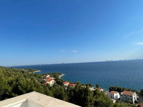 Apartamento Pearl Of Kornati