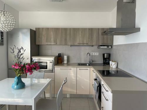 Apartamento Pearl Of Kornati