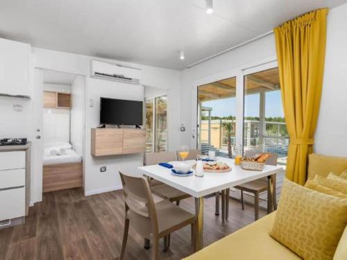 Property In Omi Alj