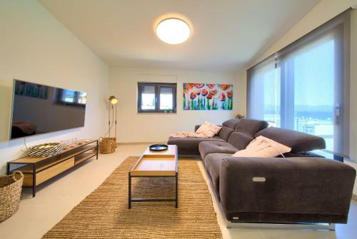Apartments Sol