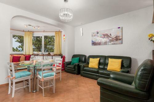 Apartman Safir - 1st Floor