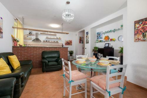 Apartman Safir - 1st Floor