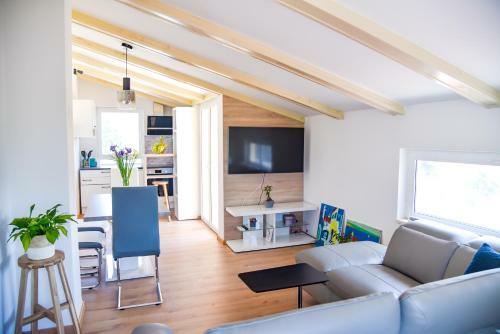 Apartamento Aptartment - Istrian Dream With Swimming Pool