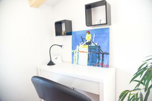 Apartamento Aptartment - Istrian Dream With Swimming Pool