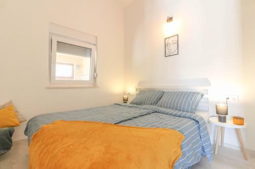Beautiful Villa Lona With Private Pool Near Pula