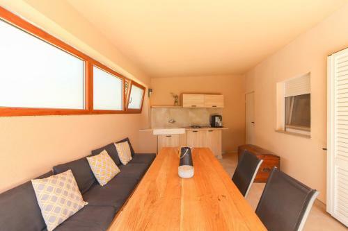 Beautiful Villa Lona With Private Pool Near Pula