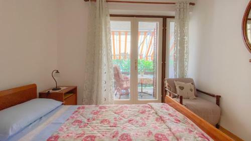 Apartamento Vinka