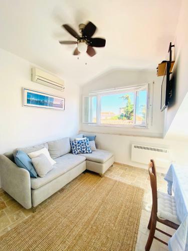 Istria Apartment - 3 Minutes From The Beach