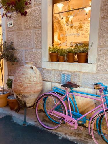 Istria Apartment - 3 Minutes From The Beach