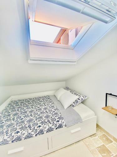 Istria Apartment - 3 Minutes From The Beach