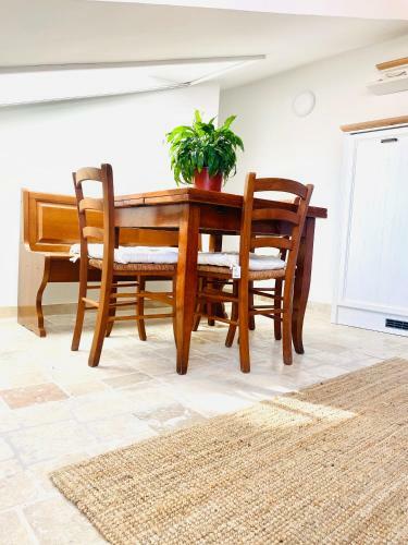 Istria Apartment - 3 Minutes From The Beach