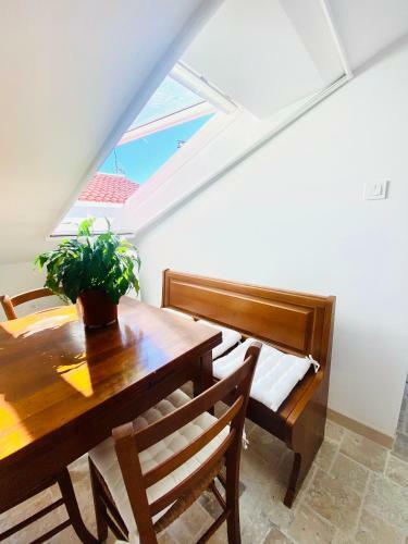 Istria Apartment - 3 Minutes From The Beach