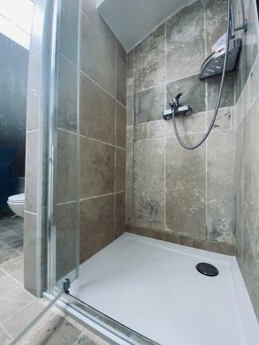 Istria Apartment - 3 Minutes From The Beach