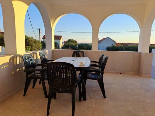 Apartamento Ema?s Olive Garden