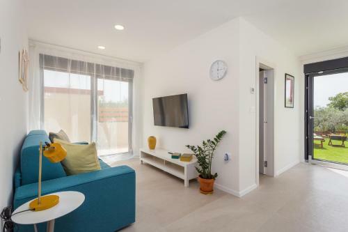 Holiday Home Vela