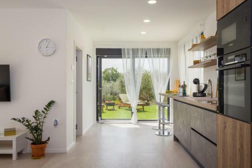 Holiday Home Vela