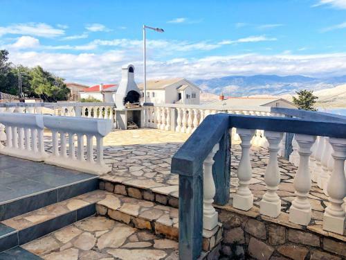 Apartamento Villa Melisa
