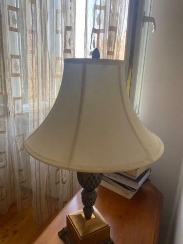 Mika Apartman