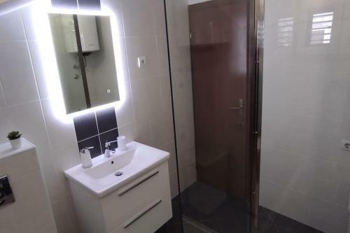 Luxury City Centre Apartment With Stunning View