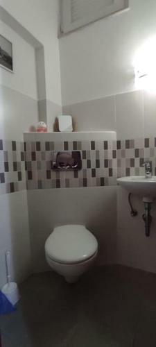 Luxury City Centre Apartment With Stunning View