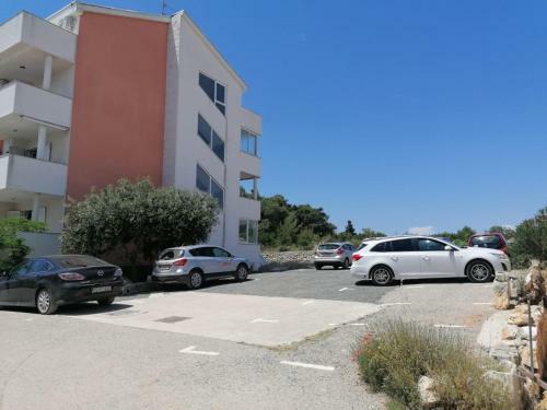 Apartment Gajac