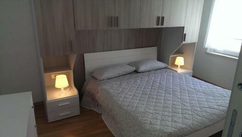 Casa Vacanza