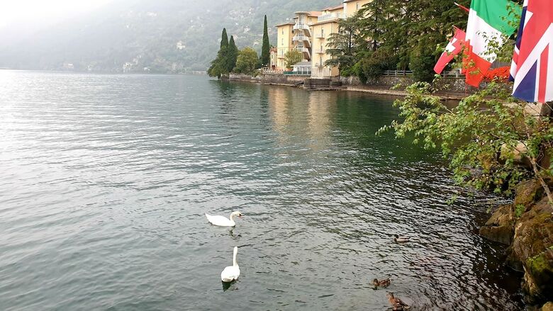 Hotel Meridiana