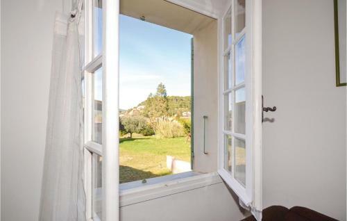 Holiday Home Route De Malaucene
