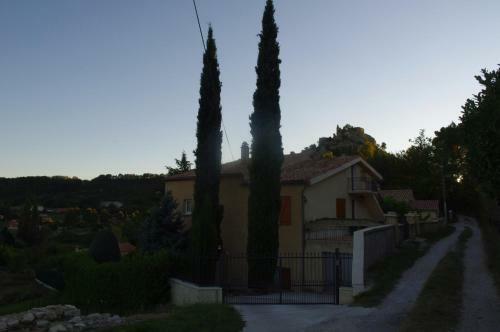 Le S�guret