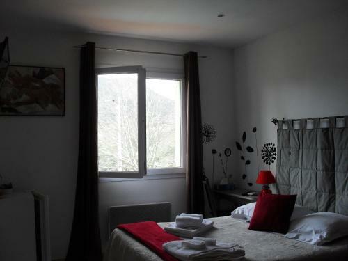 Bed & Breakfast Veronique