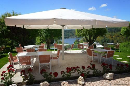 Hotel H�tel Beau Site