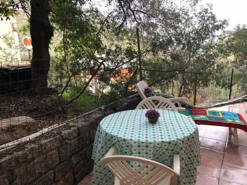 Apartamento Brunella Vacanze Economiche