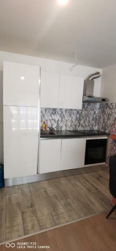 Apartman Jakov Podstrana