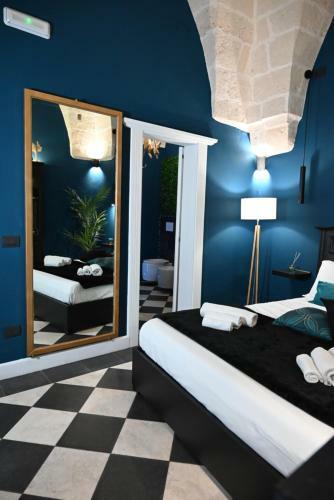 Apartamento Poes�a