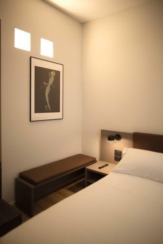 Bed & Breakfast Palazzo Bellocchi - Suites & Apartments