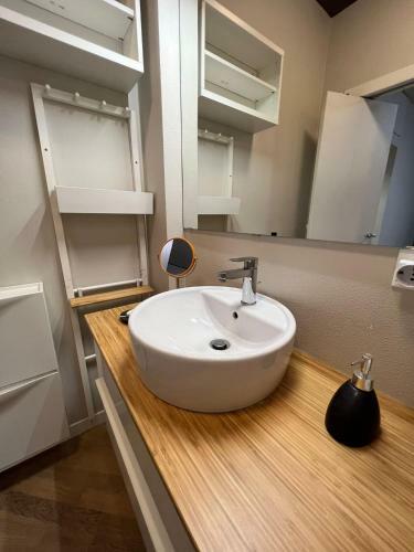 Apartamento Grazioso Appartamento A 10 Min Da Mxp
