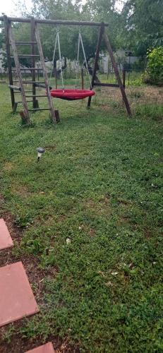 Misel Apartman House Si�fok