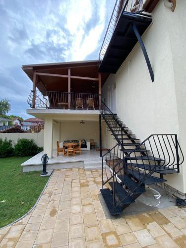 Pet?fi 24 Apartmanok Si�fok
