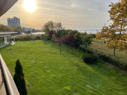 Apartamento Aranypart Club 218 I/4