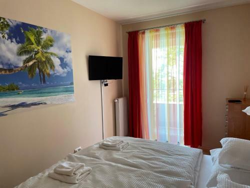 Apartamento Aranypart Club 218 I/4