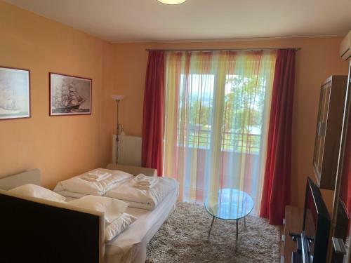 Apartamento Aranypart Club 218 I/4