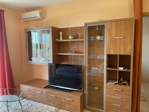 Apartamento Aranypart Club 218 I/4