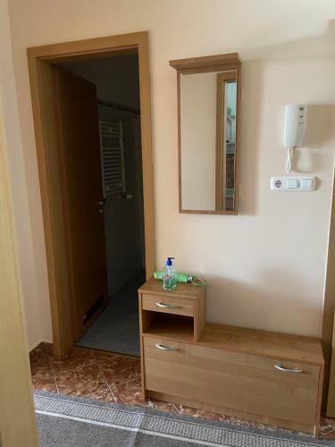 Apartamento Aranypart Club 218 I/4