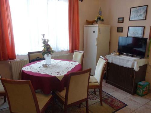Holiday Home In Siofok - Balaton 42696